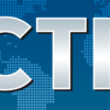 CTP Examination Date Change