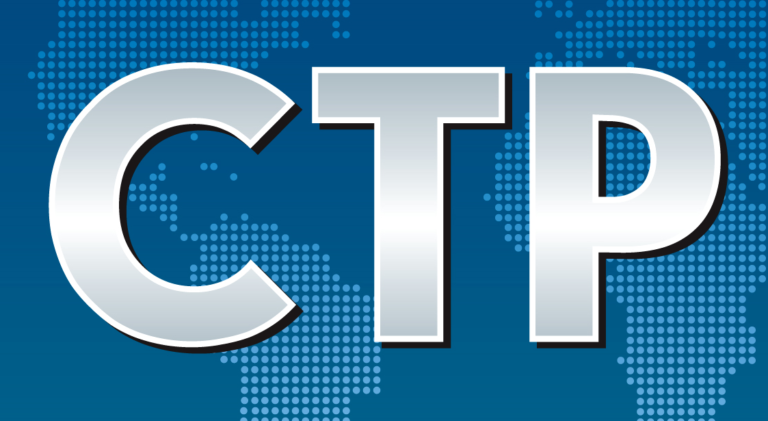 Translator Certification Course Certified Translation Professional Translator Certification Course Certified Translation Professional