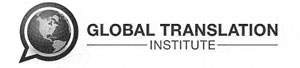 Global Translation Institute