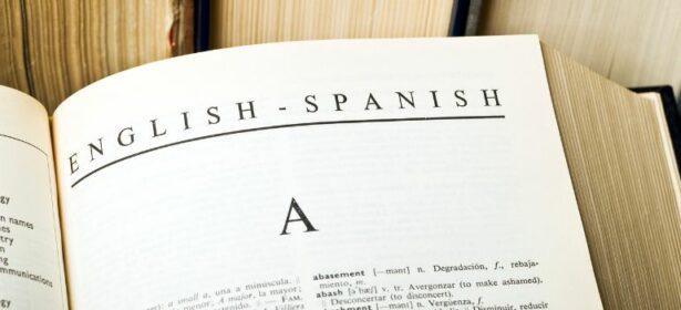 How to Become a Spanish Translator: Tip For Spanish Interpreter How to Become a Spanish Translator: Tip For Spanish Interpreter